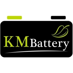 KM Battery